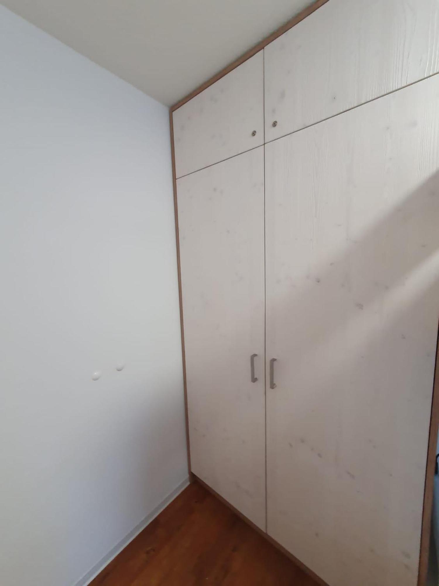 Das Appartement Inselliebe Ruegen Inkl Sauna Und 3H Taeglich Eintritt Ahoi Schwimmbad Sellin  Exterior photo