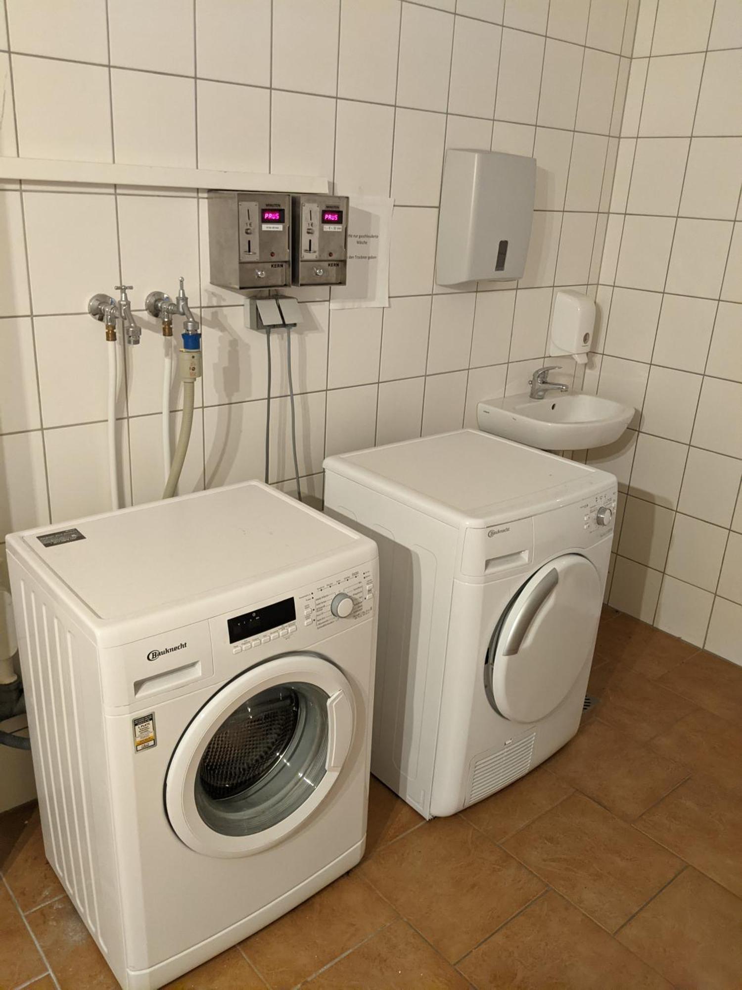 Das Appartement Inselliebe Ruegen Inkl Sauna Und 3H Taeglich Eintritt Ahoi Schwimmbad Sellin  Exterior photo